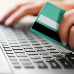 Что такое онлайн-кредит: особенности и удобство использования