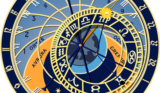 Астрологи назвали знак зодиака, кому повезет 25 мая