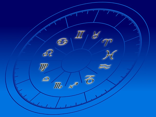 Астрологи назвали знак зодиака, кому повезет 13 мая