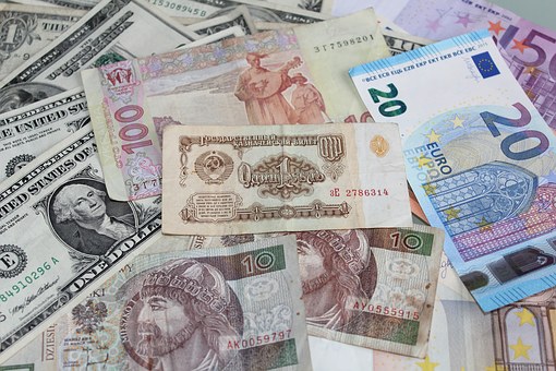 В Башкирии обокрали пенсионерку под предлогом «денежной реформы»