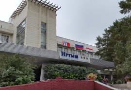 Готовы ли омские гостиницы к приезду Путина?