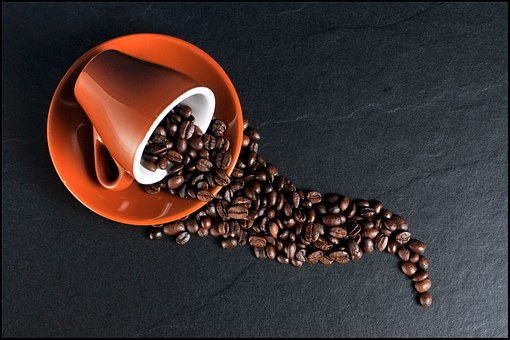 Стало известно, сколько кофе можно пить в сутки