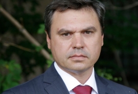 Омский депутат Юрий Козловский рассказал, кого коснутся новые штрафы за шум