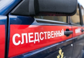 В Омской области два приятеля во время посиделок избили третьего до смерти