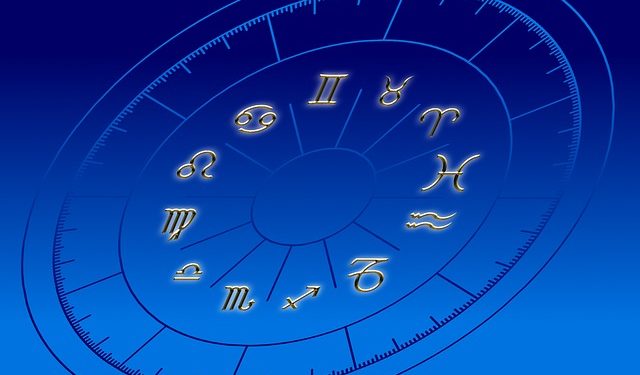 Астрологи назвали знак зодиака, кому повезет 15 сентября