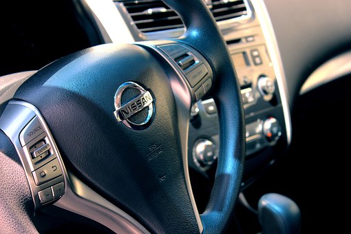 СМИ: Nissan может закрыть дочернее предприятие Datsun