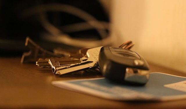 ГИБДД сможет лишать водительских прав без суда