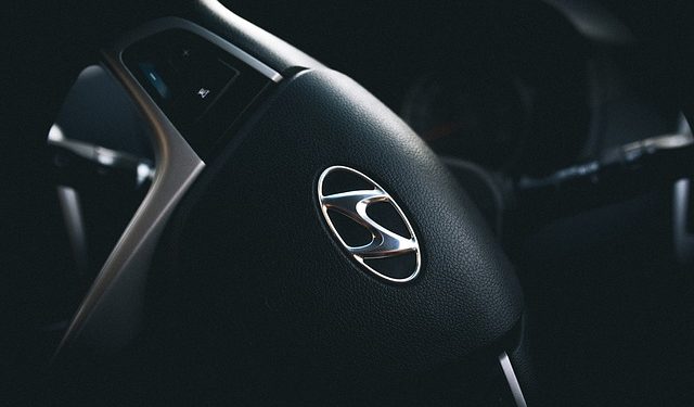 Дилеры Hyundai и Genesis начали продавать автомобили в рассрочку