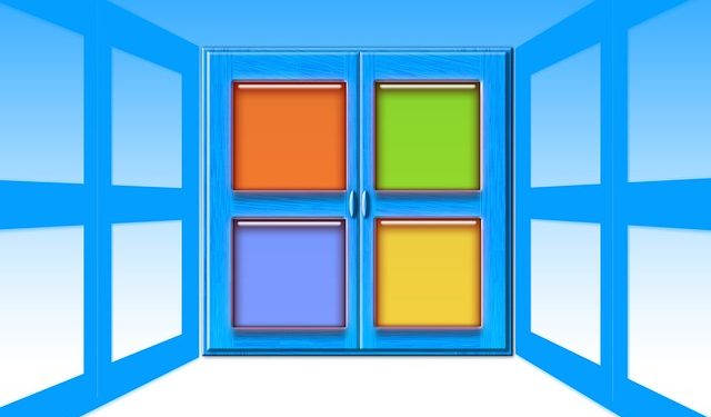 Microsoft переработает меню «Пуск» в Windows