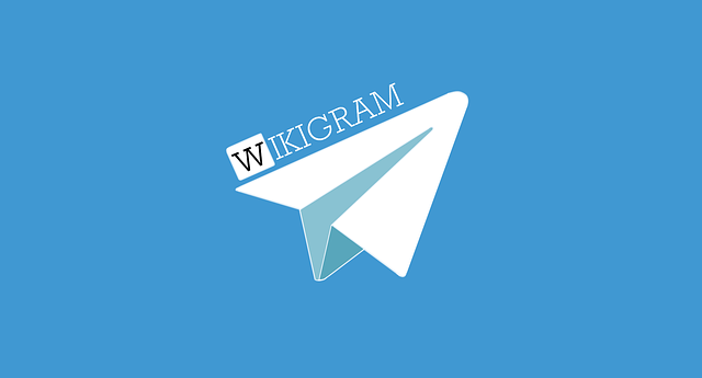 В Telegram добавлены папки для чатов и каналов