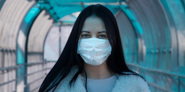 Главврач больницы РПЦ назвал способы защититься от коронавируса