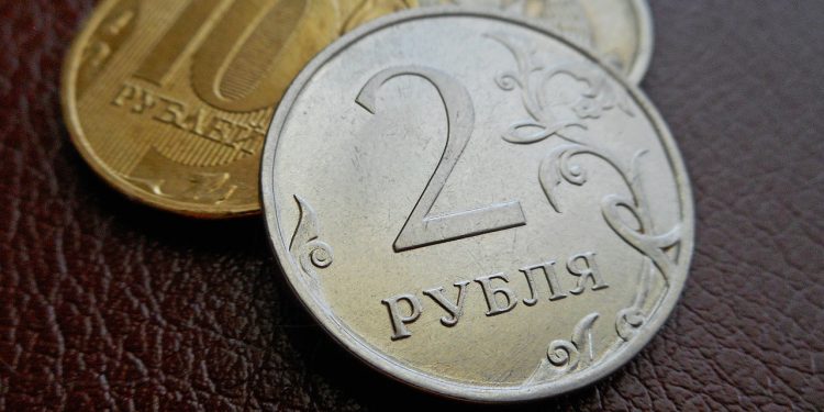 Выплатят ли 10 000 рублей в августе на детей от 3 до 16 лет?