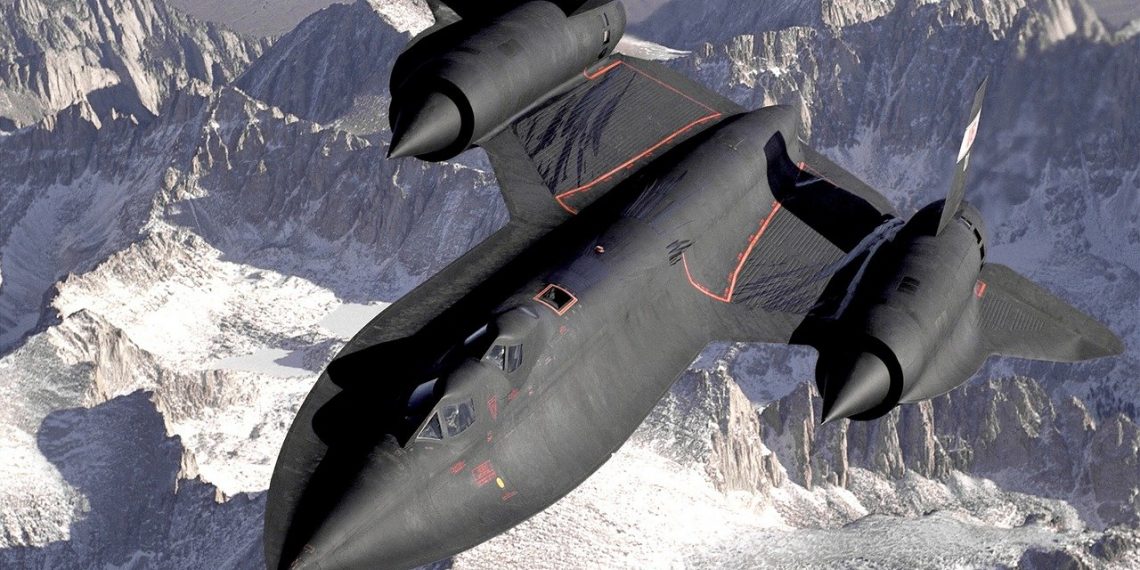 США работают над созданием уничтожителя С-400 «Триумф»