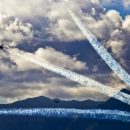 США создадут пушку, «способную обстреливать Москву»