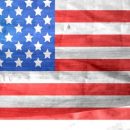Киссинджер предложил США повторить трюк с СССР в борьбе против Китая
