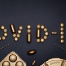 Инфекционист оценил сроки ослабления коронавируса