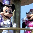 Disney будет предупреждать о расизме в мультфильмах юных зрителей