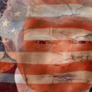 Трамп: США обновили свое ядерное оружие до невиданного уровня