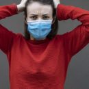 Ученые определили главный симптом, отличающий COVID-19 от гриппа