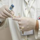 Инфекционист назвал примерные сроки восстановления после коронавируса