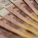 Глазьев предупредил, что ЦБ РФ и Минфин «сожгут» деньги россиян
