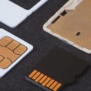 Эксперт Щельцин назвал верные признаки необходимости срочной замены sim-карты