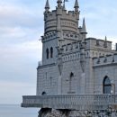 Польша требует сохранения санкций против России из-за Крыма