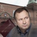 ИТОГИ НЕДЕЛИ: старт праймериз «Единой России», решение по депутатству Федотова и бешенство в Омске