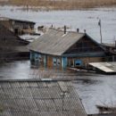 Где, что и когда затопит в Омской области. Рассказываем о возможном сценарий паводка 2021 года