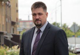 Депутат Омского горсовета Афанасьев: «Америка извинится перед Путиным за слова Байдена»