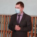 «Надеюсь, он опротестует решение суда»: депутат Бонковский выразил поддержку главе Полтавского района ...