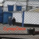 В Омской области закрывают тюрьму из-за отсутствия заключенных