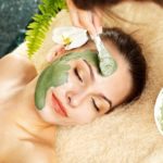 Натуральная косметика: плюсы, преимущества