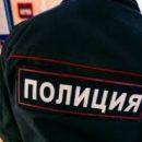 Поиски пропавшей омской школьницы закончились неожиданно