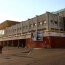 Из-за майских праздников изменится расписание автобусов до омских сел