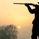 На омских охотников открыли охоту На омских охотников открыли охоту