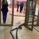 Стала известна причина пожара в популярном омском кинотеатре