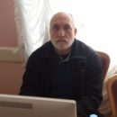 Архитектор Шалмин предложил план по спасению двух ветхих домов в центре Омска