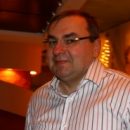 Омский бизнесмен Курцаев стал полноправным директором ресторана в центре города