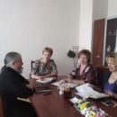 В Омской епархии заявили о вмешательстве школ в выбор родителей между религиозной и светской этикой