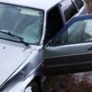 Под Омском пьяный водитель насмерть сбил мальчика