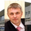 Экс-руководитель «Омскоблавтотранса» получил должность в «Тепловой компании»