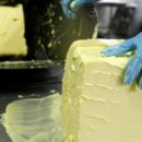 Масло тарского производителя назвали фальсификатом