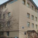 «Омскгоргаз» заложит под кредит десятки километров газовых сетей
