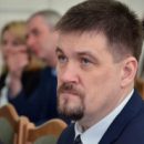 Омский депутат Афанасьев обеспечил детский сад приставками для приема цифрового телевещания