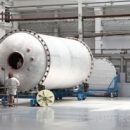 Стоимость производимой в Омске ракеты «Ангара» не устраивает Роскосмос