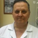 Эксперты огласили причину смерти пропавшего омского врача-невролога