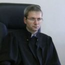 Омский судья, отправивший в колонию сына вице-мэра, переедет на работу в Новосибирск