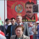 Иосифа Сталина назвали трусом: вы согласны?