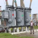 АО «Омскэлектро» наступает в борьбе за городские энергетические активы?